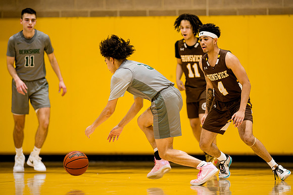 basketball_2025-01-17_ah_0135