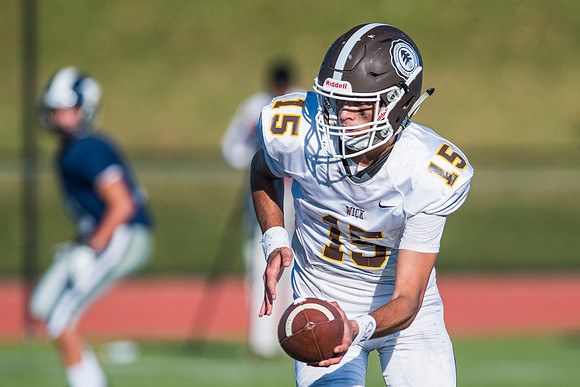 football_2017-09-23_dburns_1227