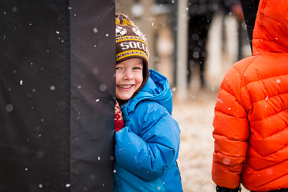 snow_ps_2017-01-31_wkl_4753