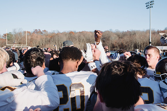 football_nepsac16_hp_3457
