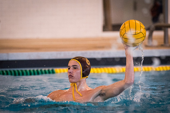 waterpolo_2017-11-01_wkl_5862