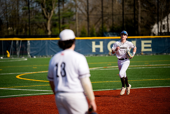 baseball_2025-04-14_ah_0076