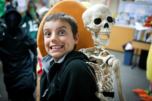 halloweenparade_mkras_0112