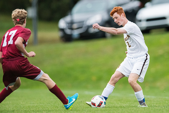 soccer_2017-09-30_dburns_3585