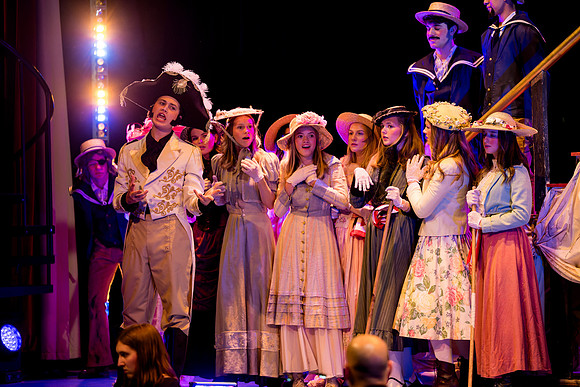 hmspinafore_springmusical25_fri_us_ah_0210