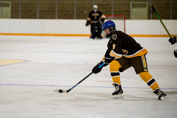 hockey_3rds_2025-01-27_ah_0250