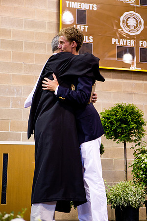 graduation15_mkras_0783
