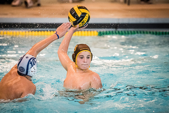 hc16_waterpolo_jvms_wkl_7242