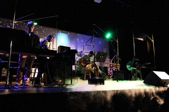 improvconcert_jfess_0010