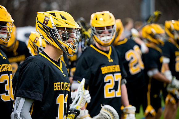 lacrosse_2025-03-29_ah_0377