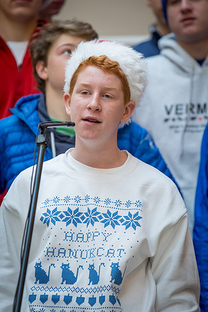 holiday_allschool16_jfess_6814