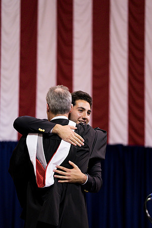 graduation15_jk_1633