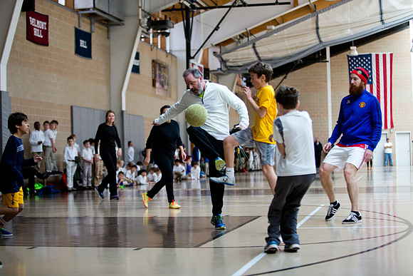 soccer_gr4faculty_mkras_0074
