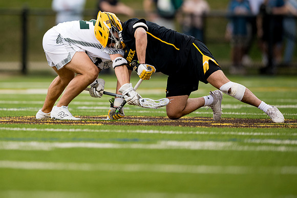 lacrosse_2025-03-29_ah_0096