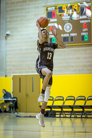 basketball_jfess_2017-12-12_2696
