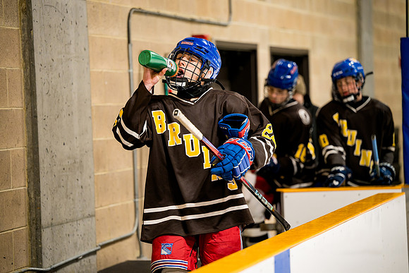 hockey_ms1_2025-02-03_ah_0010