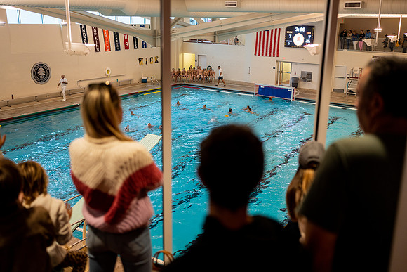 hc22_waterpolo_2022-09-30_jk_0561