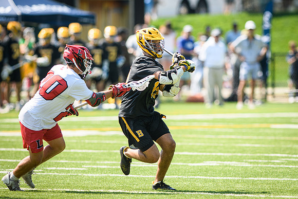 lacrosse_2022-05-22_prepnatlschamps_wkl1_4367