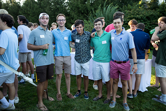 seniorbbq18_mkras_0136