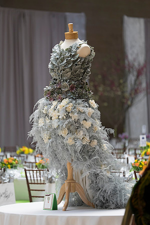 fashionshow15_jk_3139