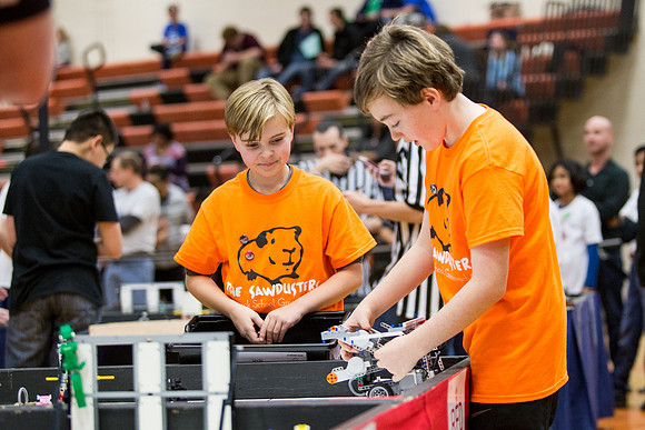 robotics_ctfll16_ms_wkl_2815