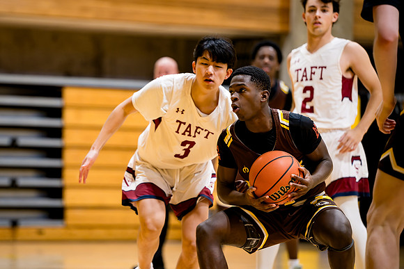 basketball_jv_2024-120-07_ah_0053