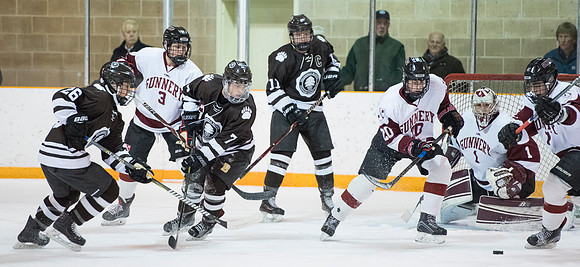 hockey_2018-02-09_db_9520