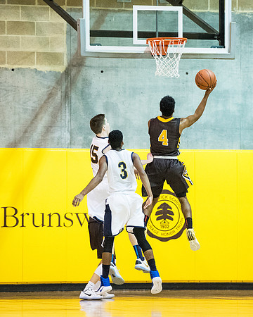 basketball_2016-12-10_dburns_5815