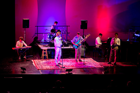 fallconcert19_us_mkras_0095
