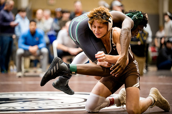 wrestling_bit25_2025-01-18_ah_0040