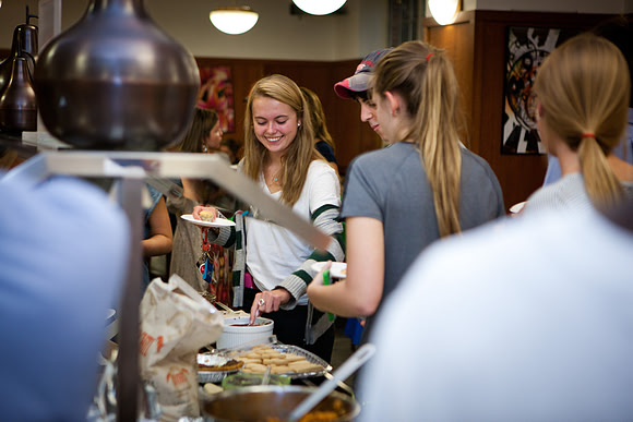 multiculturaldinner_mk_0020