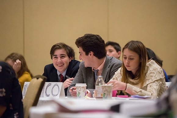 modelun16_princeton_mg_0440