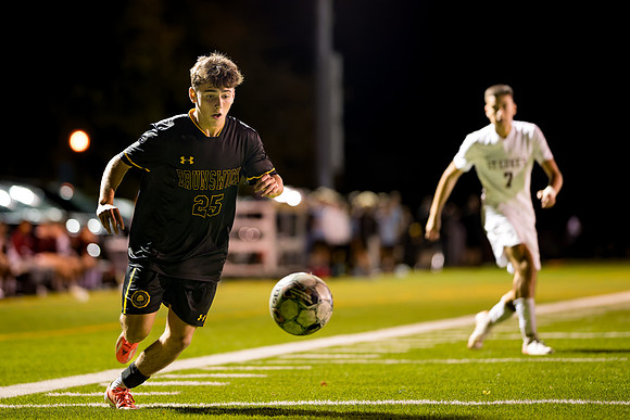 hc24_soccer_ah_0185