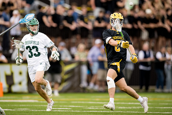 lacrosse_2025-03-29_ah_0077