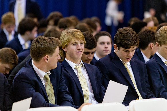 seniorawards18_mk_0096