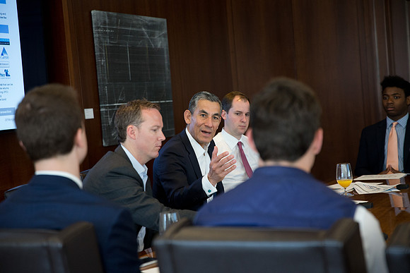 careercenter_trek18_wallst_mkras_0090
