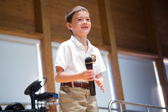 talentshow_gr3-4_mkras_0199
