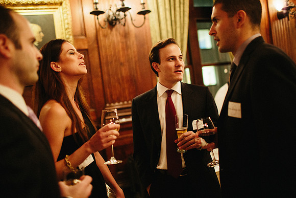 holidayparty_alum_nyc_8207