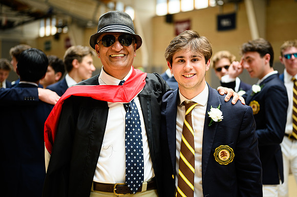 graduation24_preview_wkl3_9294