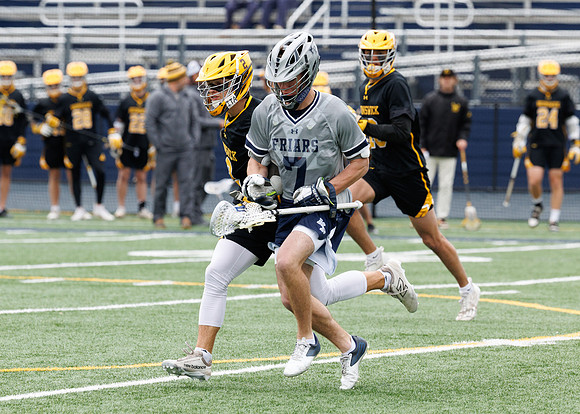 lacrosse_2025-04-12_fg_1952