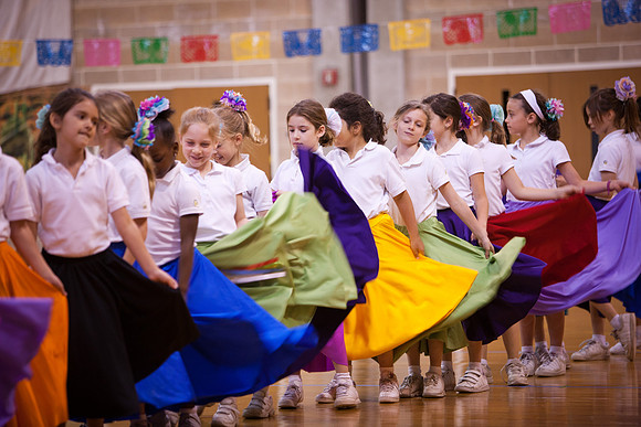 cincodemayo_mkras_0218