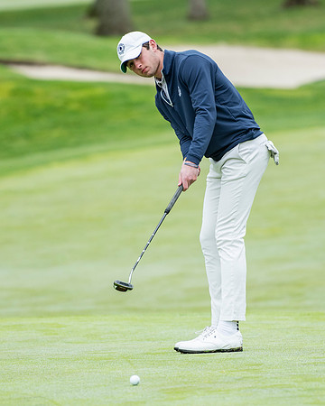 golf_2019-04-03_dburns_8199