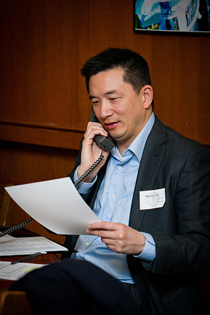 phonathon13_mkras_0015
