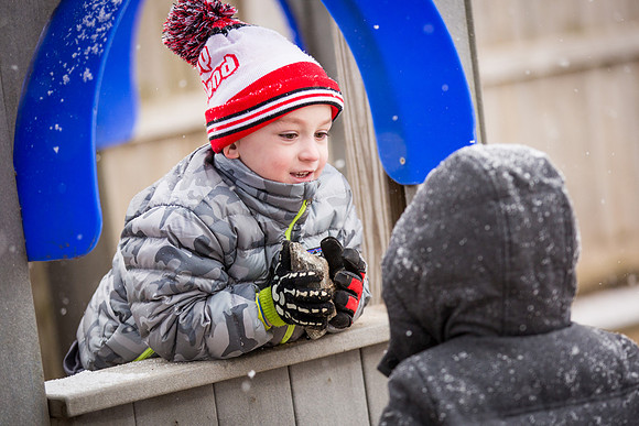 snow_ps_2017-01-31_wkl_5042