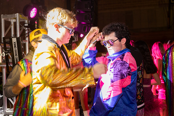 hc24_dance_us_aa_2770