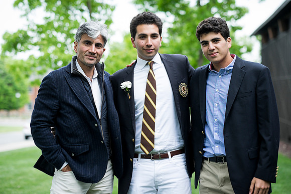 graduation15_jk_2101