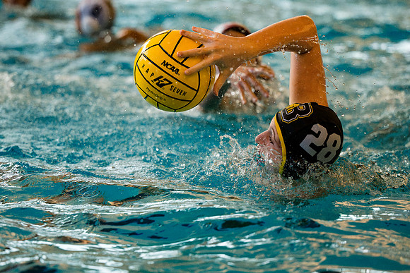 waterpolo_b_2024-10-25_ah_0076