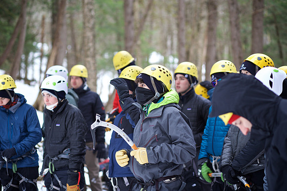 campdudley16_iceclimbing_bd_5519