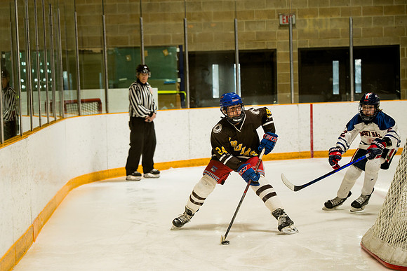 hockey_ms1_2025-02-03_ah_0040