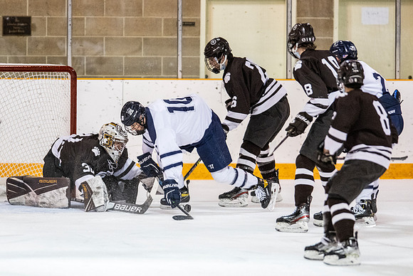 hockey_2022-01-15_dburns2_5187
